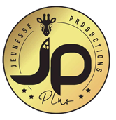 JPPLUS