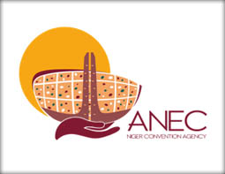 Logo-ANEC