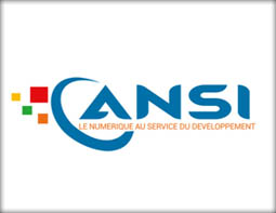 Logo-ANSI