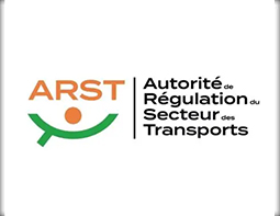 Logo-ARST