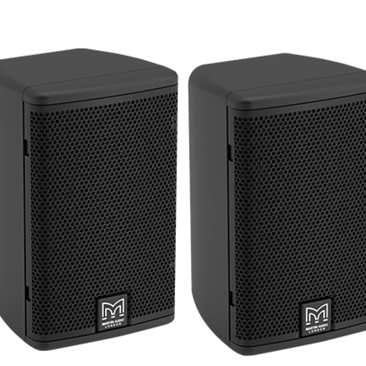 Enceinte professionnelle Martin Audio